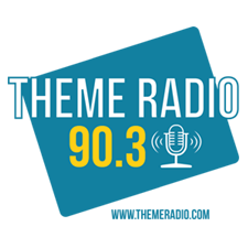 Theme Radio